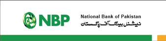 Donate NBP Logo