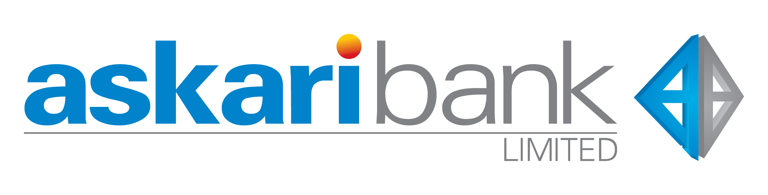 Donate Askari Bank Logo